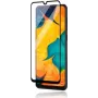 Cristal templado protector de pantalla MTM para Samsung Galaxy A30s (A307F) — 17583