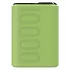 Batería portátil RealPower PB-10000C PD+ 10000 mAh
