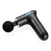 Medisana MG-50E masajeador universal negro