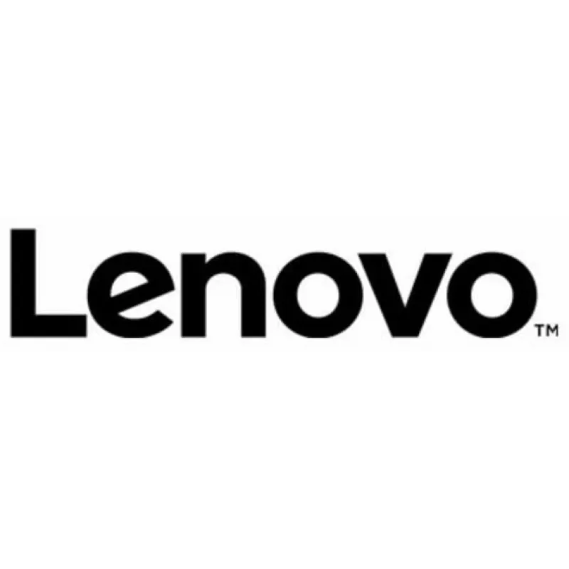 LENOVO ThinkSystem M.2 SATA 2-Bay RAID Kit de activación
