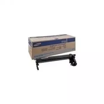 HP SS840A/MLT-R709 unidad de tambor. 100K páginas ISO/IEC 19752 para Samsung SCX