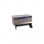 HP SS840A (Samsung MLT-R709) kit de tambor para Samsung MultiXpress SCX-8123/8128, negro
