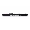 M-AUDIO Oxygen 49 (MKV) Teclado MIDI 49 teclas USB negro