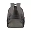 Rivacase Galapagos 7761 mochila para portátil 39,6 cm (15,6"), caqui