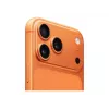 Apple iPhone 17 Pro Max | Cosmic Orange | 6,9