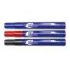Forpus FO52102 azul