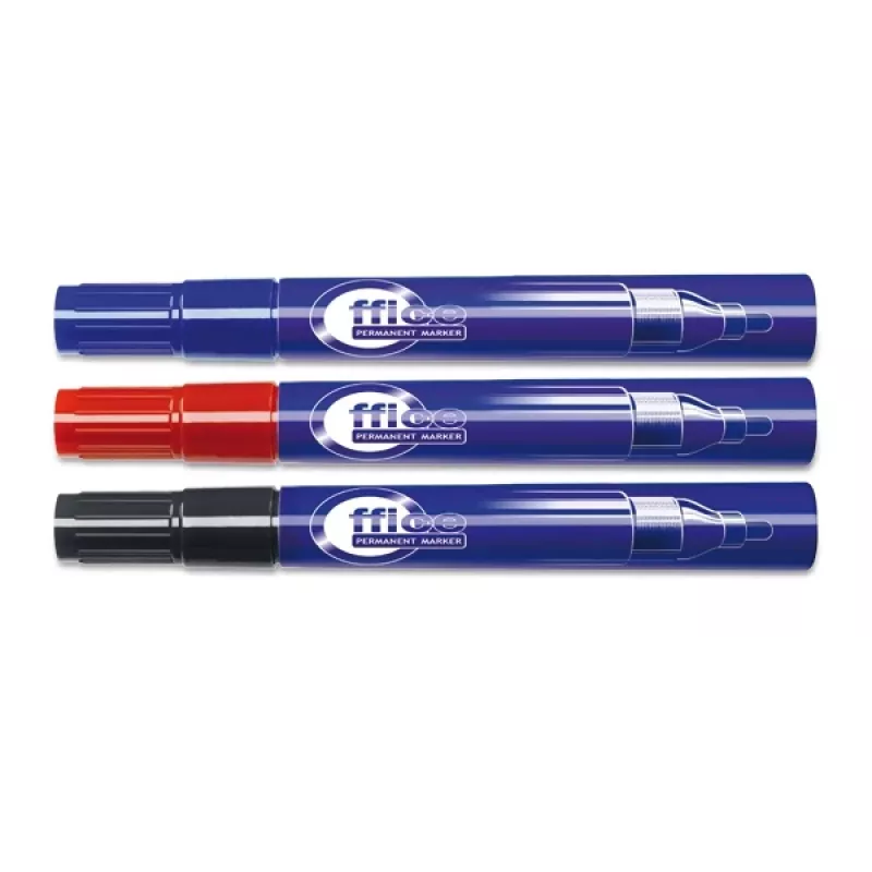 Forpus FO52102 azul