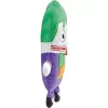 Peluche schmidt spiele DC Super Hero Worry Eater Joker 42554 figura de peluche para niños