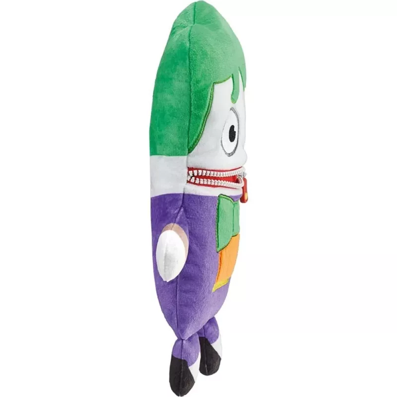 Peluche schmidt spiele DC Super Hero Worry Eater Joker 42554 figura de peluche para niños
