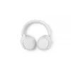 Philips TAH8000EWT/00 Auriculares/Headset inalámbricos diadema llamadas/música USB Type-C Bluetooth blanco