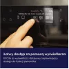 Electrolux LOB8S38V horno empotrable