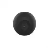 Altavoces estéreo de escritorio Creative Pebble 2.0, negro