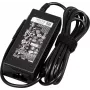 Dell JNM5N adaptador de CA, 45W, 19,5V, 3 pines, 4,5mm, cable de alimentación C6