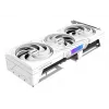 SAPPHIRE Radeon RX 9070 16GB GDDR6 tarjeta gráfica
