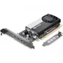 Tarjeta gráfica Lenovo Nvidia T1000 8 GB GDDR6