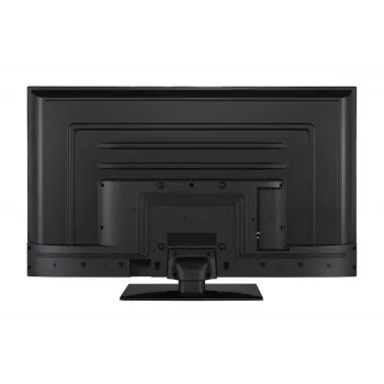 TV LED 50 pulgadas 50UV3F63DG