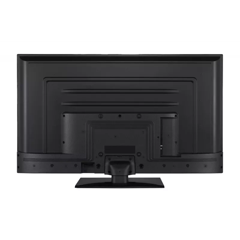 TV LED 50 pulgadas 50UV3F63DG