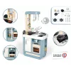 Juguete de rol Smoby 310824 cocina 3-5 años multicolor