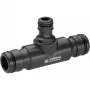 Conector Gardena 2835 para manguera de agua (2835-20)
