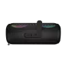Altavoz portátil estéreo Audictus Aurora Pro 20 W