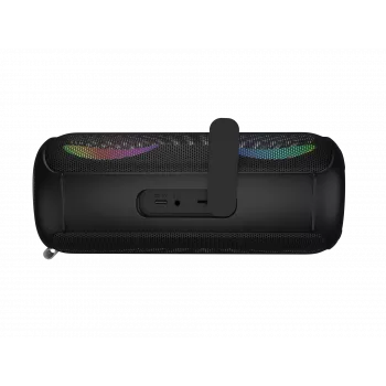 Altavoz portátil estéreo Audictus Aurora Pro 20 W