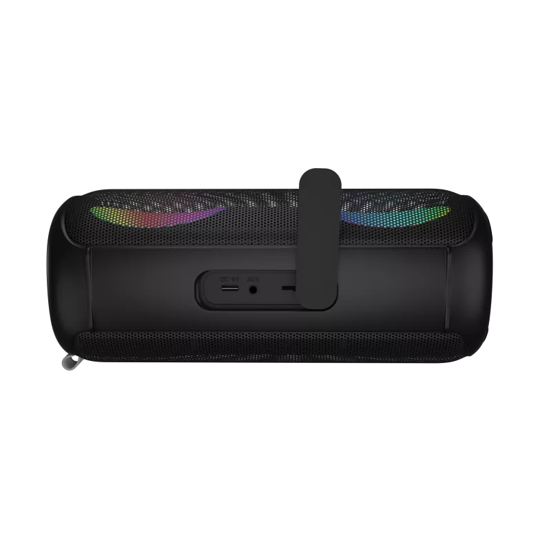 Altavoz portátil estéreo Audictus Aurora Pro 20 W