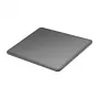Tableta gráfica Huion Slate 13