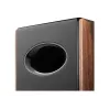 Altavoz Edifier S2000MKIII 2.0, 130 W RMS, con cable e inalámbrico, negro/madera