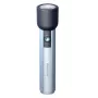 Linterna Philips recargable USB-C 400 lm 2000 mAh – linterna LED portátil
