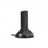 Tarjeta de red Lanberg NC-3000-WI WLAN 3000 Mbit/s