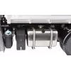 Volquete Amewi 22615 motor eléctrico 1:14 5000 mAh