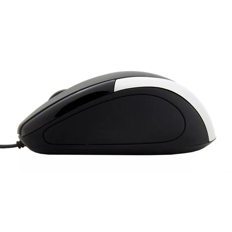 Ratón Esperanza EM102S USB Type-A
