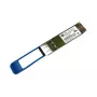 HPE - X140 - Módulo transceptor QSFP+ - 40 Gigabit LAN - 40GBase-LR4 LC Monomodo hasta 10 km 1310 nm