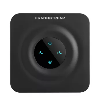 Puerta de enlace VOIP GRANDSTREAM HT HT802v2