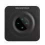 Puerta de enlace VOIP GRANDSTREAM HT HT802v2