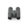 BCS600BK, tejado, 12x, 3,2 cm, totalmente recubierto (FC), negro, 344 g