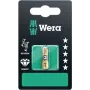 Wera 05073336001 unidad de almacenamiento