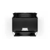 ENDORFY FORTIS 5 DUAL FAN SPC307 refrigeración CPU ventilador PC radiador 14/12 cm negro