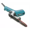 Lijadora de banda de mano Makita 9032