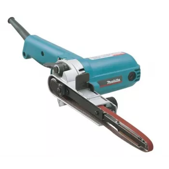 Lijadora de banda de mano Makita 9032