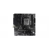 Placa base BIOSTAR B850 SAM5 Micro-ATX