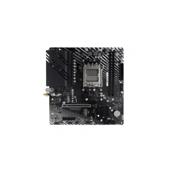 Placa base BIOSTAR B850 SAM5 Micro-ATX