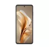 Smartphone NUBIA Flip Bundle (oro) con funda, auriculares y refrigerador