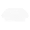 Paños de limpieza desechables Xiaomi Mi Robot Vacuum-Mop 1C (pack de 30) para Mi Robot Vacuum-Mop 1C