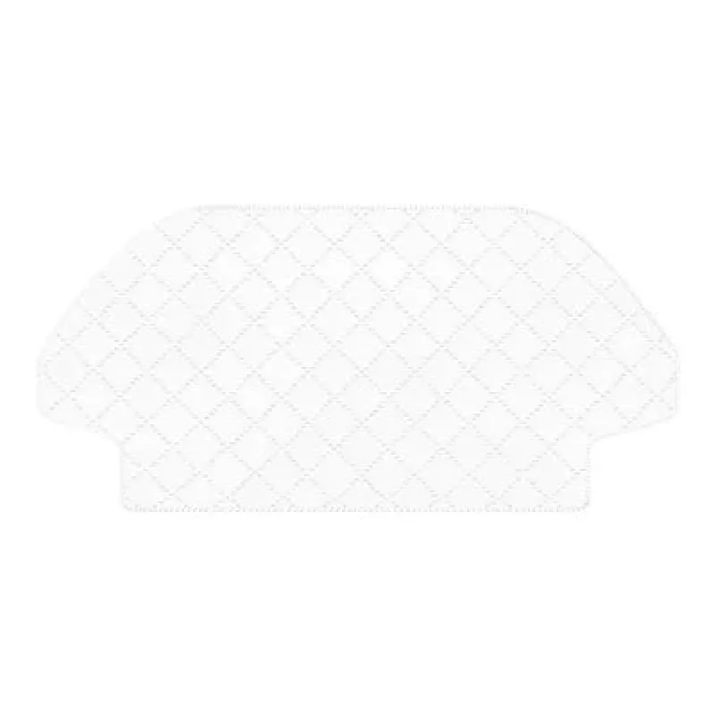 Paños de limpieza desechables Xiaomi Mi Robot Vacuum-Mop 1C (pack de 30) para Mi Robot Vacuum-Mop 1C