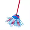 Fregona Vileda 3Action Velour XL