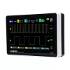 Osciloscopio tipo tableta portátil FNIRSI 1013D 7