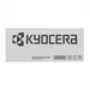 Cartucho de tóner Kyocera TK-8595Y amarillo, original, 24.000 páginas, 1 ud.