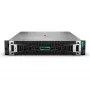 Servidor DL385 G11 9124 64G 8SFF P77245-425