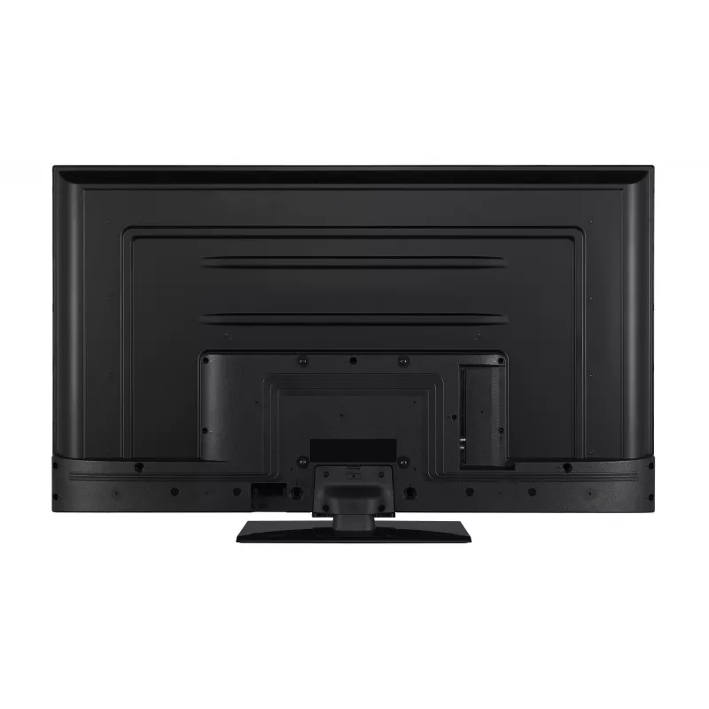 TV Toshiba 55QV3463DG 55 pulgadas 4K Ultra HD QLED 3840 x 2160